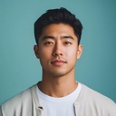 MOU Operasional Minyak Goreng: Peluang Emas bagi PAD & Kesejahteraan Masyarakat Luwu Timur